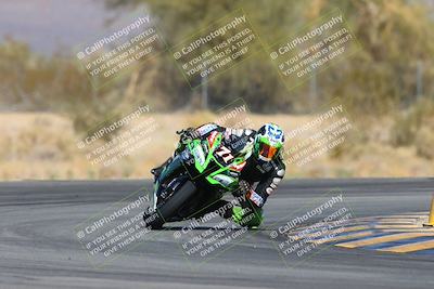 media/Feb-01-2025-Race Pace (Sat) [[cc4130fd98]]/1-Verified/5-Turn 6 (1135am)/